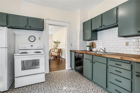 4646 Eastern Ave N, Seattle, WA 98103 photo 11