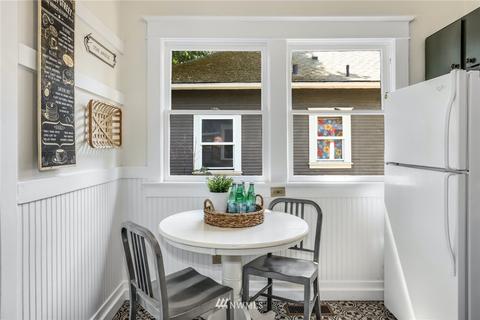 4646 Eastern Ave N, Seattle, WA 98103 photo 12