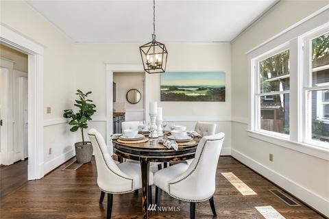 4646 Eastern Ave N, Seattle, WA 98103 photo 6