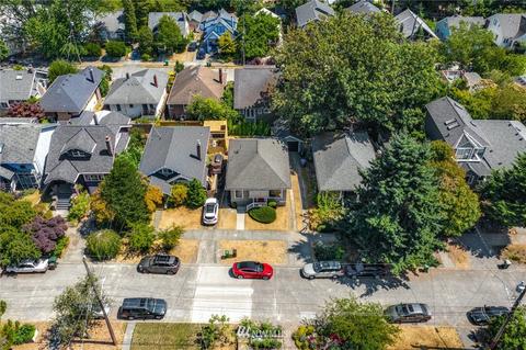 4646 Eastern Ave N, Seattle, WA 98103 photo 25