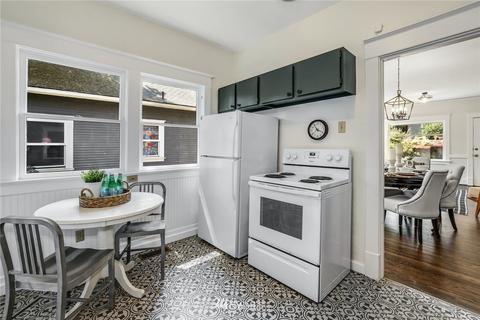 4646 Eastern Ave N, Seattle, WA 98103 photo 13