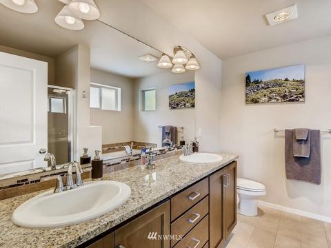 16518 1st Park SE, Bothell, WA 98012 photo 14