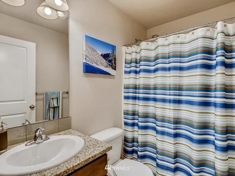 16518 1st Park SE, Bothell, WA 98012 photo 20