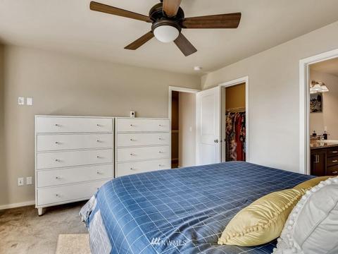 16518 1st Park SE, Bothell, WA 98012 photo 13