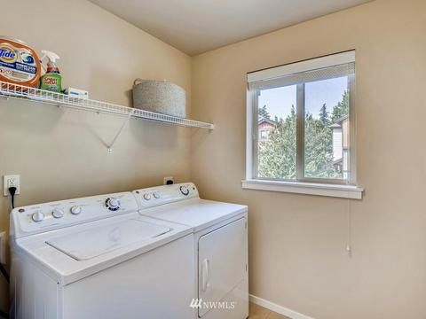 16518 1st Park SE, Bothell, WA 98012 photo 21