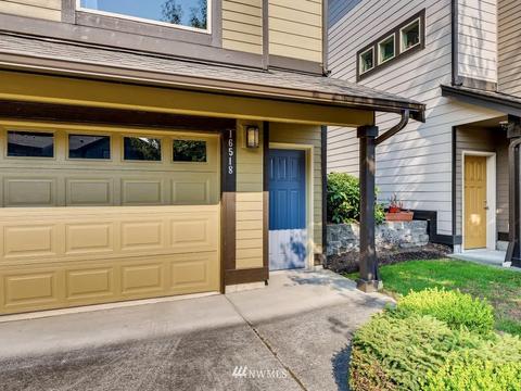 16518 1st Park SE, Bothell, WA 98012 photo 26