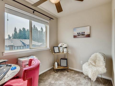 16518 1st Park SE, Bothell, WA 98012 photo 17