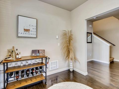16518 1st Park SE, Bothell, WA 98012 photo 11