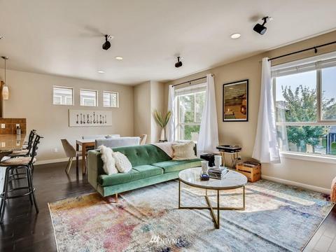 16518 1st Park SE, Bothell, WA 98012 photo 3