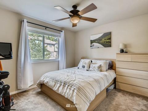 16518 1st Park SE, Bothell, WA 98012 photo 16