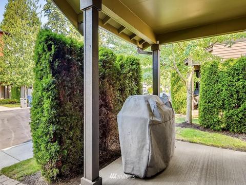 16518 1st Park SE, Bothell, WA 98012 photo 23