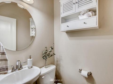 16518 1st Park SE, Bothell, WA 98012 photo 19