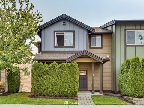 16518 1st Park SE, Bothell, WA 98012 photo 1