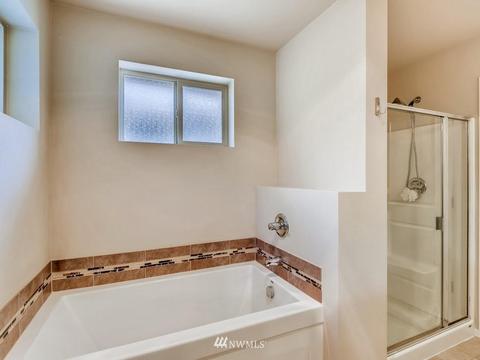 16518 1st Park SE, Bothell, WA 98012 photo 15