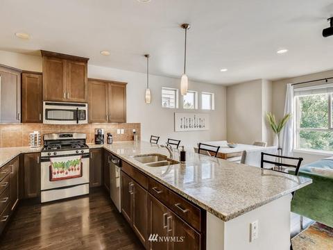 16518 1st Park SE, Bothell, WA 98012 photo 7