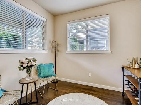 16518 1st Park SE, Bothell, WA 98012 photo 10