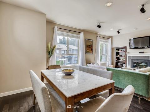 16518 1st Park SE, Bothell, WA 98012 photo 9