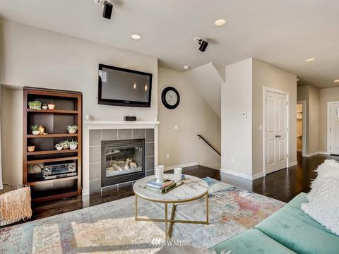 16518 1st Park SE, Bothell, WA 98012 photo 5