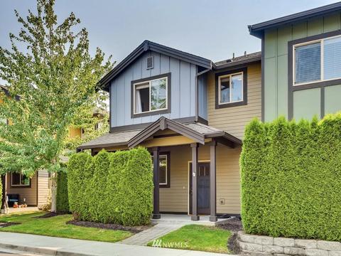 16518 1st Park SE, Bothell, WA 98012 photo 2
