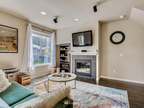 16518 1st Park SE, Bothell, WA 98012 photo 4