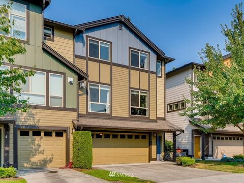 16518 1st Park SE, Bothell, WA 98012 photo 25