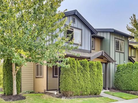 16518 1st Park SE, Bothell, WA 98012 photo 22