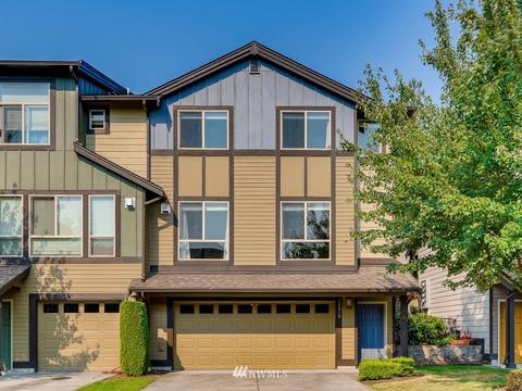 16518 1st Park SE, Bothell, WA 98012 photo 24