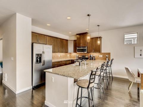 16518 1st Park SE, Bothell, WA 98012 photo 6