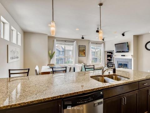 16518 1st Park SE, Bothell, WA 98012 photo 8