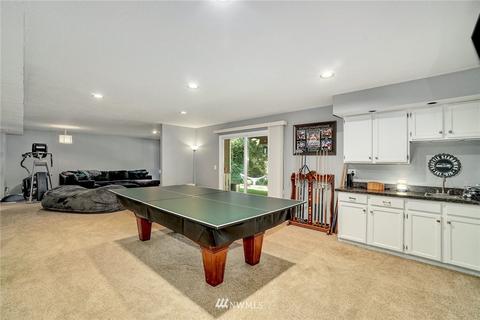1912 169th Pl SE, Bothell, WA 98012 photo 22
