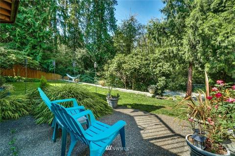 1912 169th Pl SE, Bothell, WA 98012 photo 30