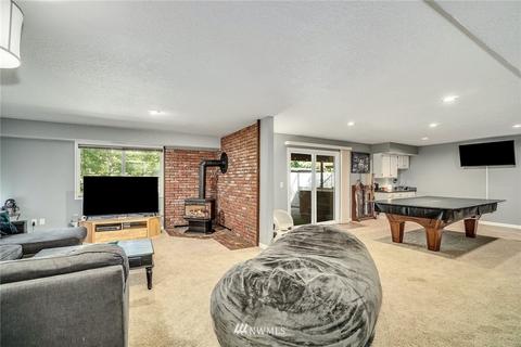 1912 169th Pl SE, Bothell, WA 98012 photo 20
