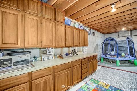 1912 169th Pl SE, Bothell, WA 98012 photo 24