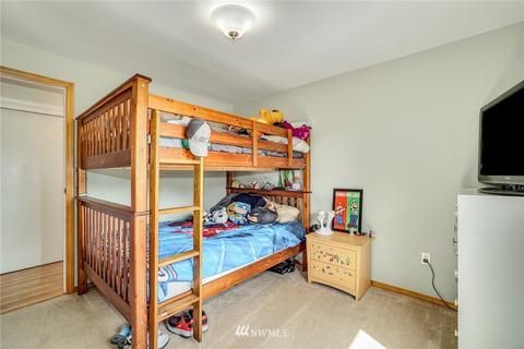 1912 169th Pl SE, Bothell, WA 98012 photo 17