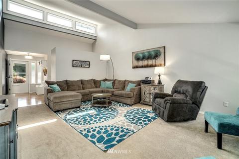 1912 169th Pl SE, Bothell, WA 98012 photo 7