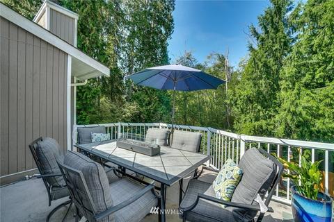 1912 169th Pl SE, Bothell, WA 98012 photo 29