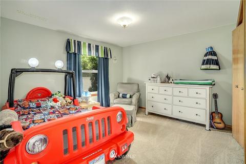 1912 169th Pl SE, Bothell, WA 98012 photo 18