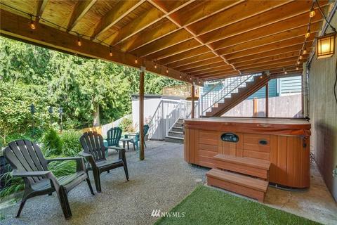 1912 169th Pl SE, Bothell, WA 98012 photo 27