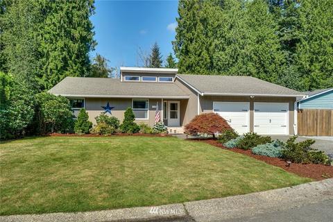 1912 169th Pl SE, Bothell, WA 98012 photo 40