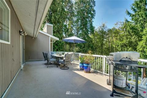 1912 169th Pl SE, Bothell, WA 98012 photo 28