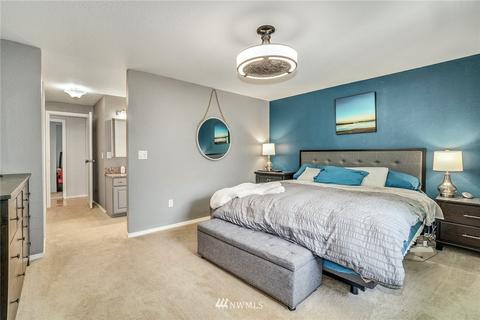 1912 169th Pl SE, Bothell, WA 98012 photo 14