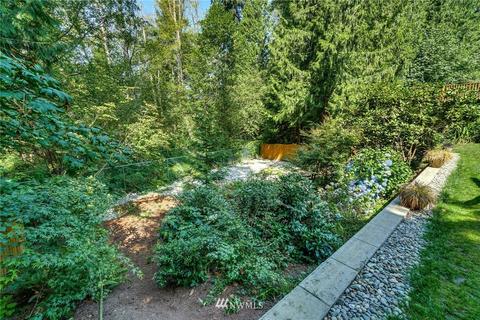 1912 169th Pl SE, Bothell, WA 98012 photo 32