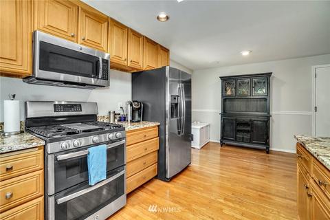 1912 169th Pl SE, Bothell, WA 98012 photo 12