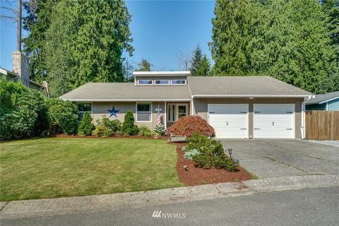 1912 169th Pl SE, Bothell, WA 98012 photo 39