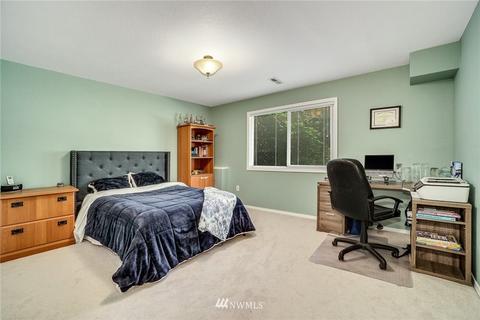 1912 169th Pl SE, Bothell, WA 98012 photo 23