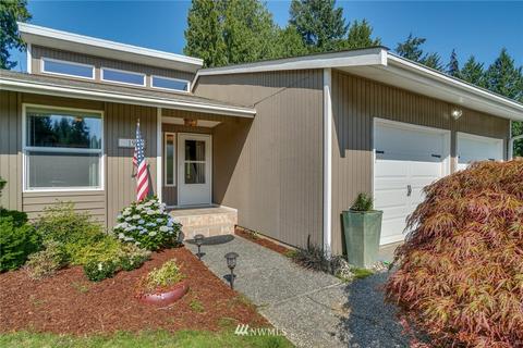 1912 169th Pl SE, Bothell, WA 98012 photo 4