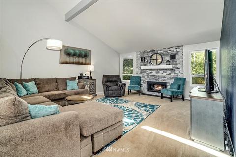 1912 169th Pl SE, Bothell, WA 98012 photo 6