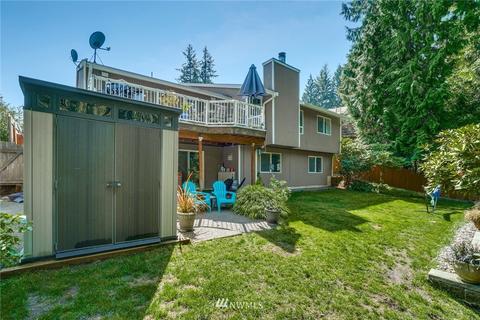1912 169th Pl SE, Bothell, WA 98012 photo 38