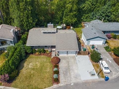 1912 169th Pl SE, Bothell, WA 98012 photo 35