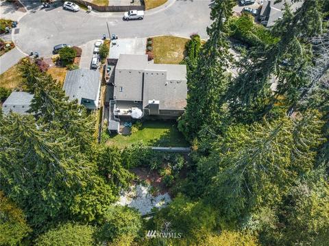 1912 169th Pl SE, Bothell, WA 98012 photo 34